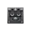 Focal 1000 ICLCR5 3 Yollu Tavan İçi Hoparlör