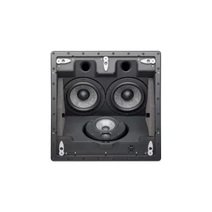 Focal 1000 ICLCR5 3 Yollu Tavan İçi Hoparlör