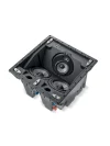 Focal 1000 ICLCR5 3 Yollu Tavan İçi Hoparlör