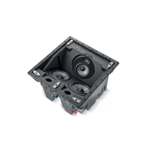 Focal 1000 ICLCR5 3 Yollu Tavan İçi Hoparlör