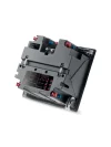 Focal 1000 ICLCR5 3 Yollu Tavan İçi Hoparlör
