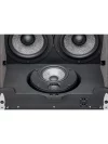 Focal 1000 ICLCR5 3 Yollu Tavan İçi Hoparlör
