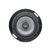 Focal 1000 ICW6 Berilyum Tweeterlı Duvar ve Tavan İçi Hoparlör