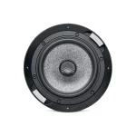 Focal 1000 ICW6 Berilyum Tweeterlı Duvar ve Tavan İçi Hoparlör