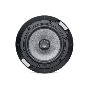 Focal 1000 ICW6 Berilyum Tweeterlı Duvar ve Tavan İçi Hoparlör