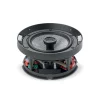 Focal 1000 ICW6 Berilyum Tweeterlı Duvar ve Tavan İçi Hoparlör