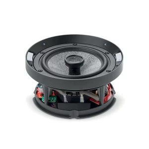 Focal 1000 ICW6 Berilyum Tweeterlı Duvar ve Tavan İçi Hoparlör
