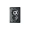 Focal 1000 IW6 2 Yollu Duvar İçi Hoparlör