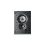 Focal 1000 IW6 2 Yollu Duvar İçi Hoparlör