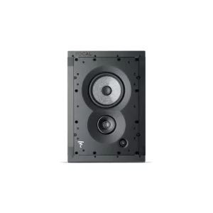 Focal 1000 IW6 2 Yollu Duvar İçi Hoparlör