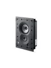 Focal 1000 IW6 2 Yollu Duvar İçi Hoparlör