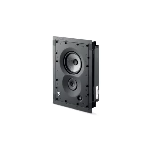 Focal 1000 IW6 2 Yollu Duvar İçi Hoparlör