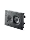 Focal 1000 IW6 2 Yollu Duvar İçi Hoparlör