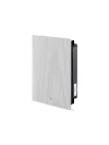 Focal 1000 IW6 2 Yollu Duvar İçi Hoparlör