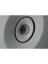 Focal 1000 IW6 2 Yollu Duvar İçi Hoparlör