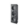 Focal 1000 IWLCR6 3 Yollu Duvar İçi Hoparlör