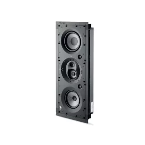 Focal 1000 IWLCR6 3 Yollu Duvar İçi Hoparlör