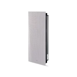 Focal 1000 IWLCR6 3 Yollu Duvar İçi Hoparlör