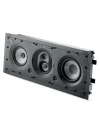 Focal 1000 IWLCR6 3 Yollu Duvar İçi Hoparlör