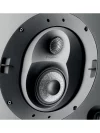 Focal 1000 IWLCR6 3 Yollu Duvar İçi Hoparlör