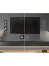 Focal 1000 IWLCR6 3 Yollu Duvar İçi Hoparlör