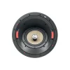 Focal 300 ICA6 Açılı Koaksiyel Tavan İçi Hoparlör