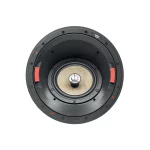 Focal 300 ICA6 Açılı Koaksiyel Tavan İçi Hoparlör