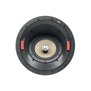 Focal 300 ICA6 Açılı Koaksiyel Tavan İçi Hoparlör
