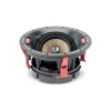 Focal 300 ICA6 Açılı Koaksiyel Tavan İçi Hoparlör
