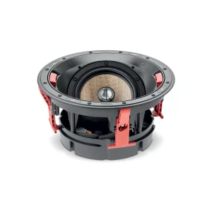 Focal 300 ICA6 Açılı Koaksiyel Tavan İçi Hoparlör