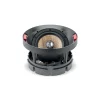 Focal 300 ICA6 Açılı Koaksiyel Tavan İçi Hoparlör