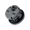 Focal 300 ICA6 Açılı Koaksiyel Tavan İçi Hoparlör