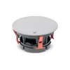 Focal 300 ICA6 Açılı Koaksiyel Tavan İçi Hoparlör