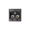 Focal 300 ICLCR5 3 Yollu Tavan İçi Hoparlör