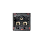 Focal 300 ICLCR5 3 Yollu Tavan İçi Hoparlör