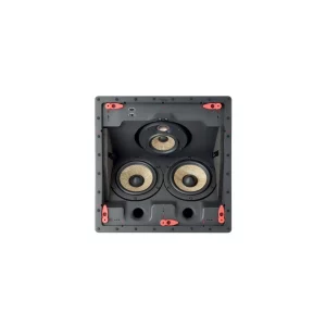 Focal 300 ICLCR5 3 Yollu Tavan İçi Hoparlör