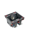 Focal 300 ICLCR5 3 Yollu Tavan İçi Hoparlör