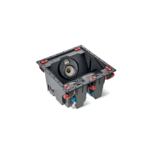 Focal 300 ICLCR5 3 Yollu Tavan İçi Hoparlör