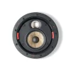 Focal 300 ICW4 Kompakt Duvar ve Tavan İçi Hoparlör