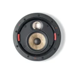 Focal 300 ICW4 Kompakt Duvar ve Tavan İçi Hoparlör