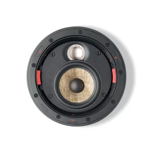 Focal 300 ICW4 Kompakt Duvar ve Tavan İçi Hoparlör