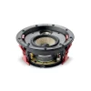 Focal 300 ICW4 Kompakt Duvar ve Tavan İçi Hoparlör