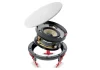 Focal 300 ICW4 Kompakt Duvar ve Tavan İçi Hoparlör