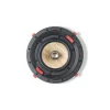 Focal 300 ICW6 Ankastre Tavan Hoparlörü