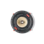 Focal 300 ICW6 Ankastre Tavan Hoparlörü