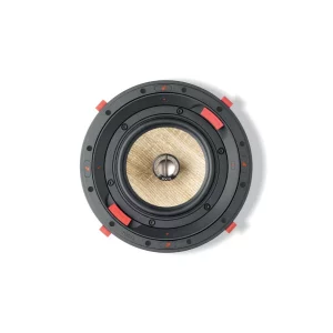 Focal 300 ICW6 Ankastre Tavan Hoparlörü