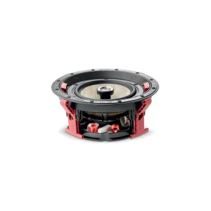Focal 300 ICW6 Ankastre Tavan Hoparlörü