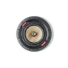 Focal 300 ICW8 Koaksiyel Duvar ve Tavan İçi Hoparlör