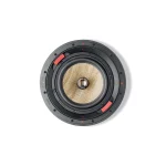 Focal 300 ICW8 Koaksiyel Duvar ve Tavan İçi Hoparlör