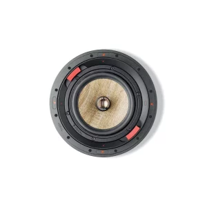 Focal 300 ICW8 Koaksiyel Duvar ve Tavan İçi Hoparlör